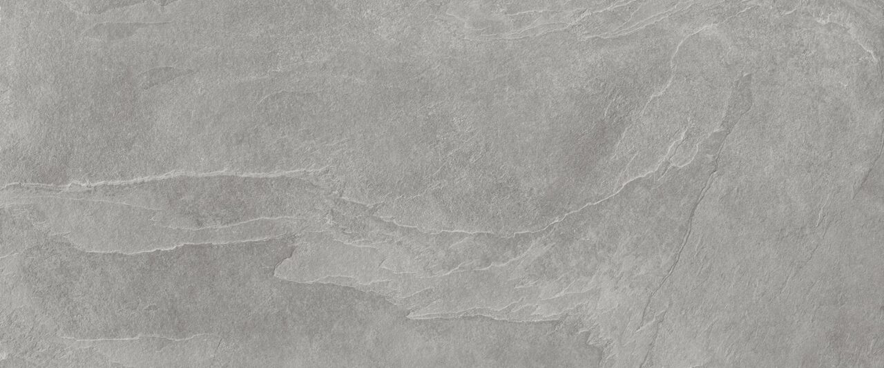 STRATTON STONE | Elit Tile Ltd