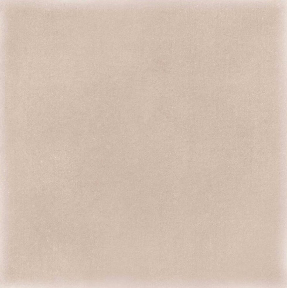 Mountain Horse Tubo Leah » Colore: taupe, Dimensioni: taglia unica Mountain Horse Tubo Leah » Colore: taupe, Dimensioni: taglia unica